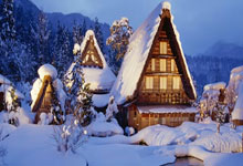 [英超]纽卡斯尔联客场取胜 积分追平曼城.